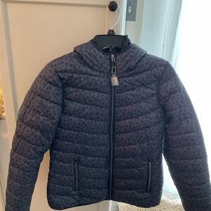 Women’s Big Chill by Macy’s jacket